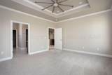 9307 Wind Flower Lane - Photo 20