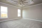 9307 Wind Flower Lane - Photo 21