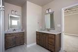 9307 Wind Flower Lane - Photo 22