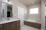 9307 Wind Flower Lane - Photo 23