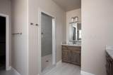 9307 Wind Flower Lane - Photo 24