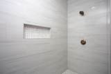 9307 Wind Flower Lane - Photo 25