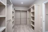 9307 Wind Flower Lane - Photo 26
