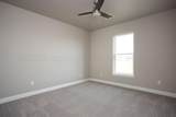 9307 Wind Flower Lane - Photo 27