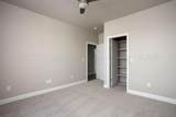 9307 Wind Flower Lane - Photo 28