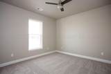 9307 Wind Flower Lane - Photo 29