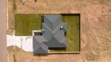 9307 Wind Flower Lane - Photo 3