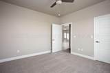 9307 Wind Flower Lane - Photo 30