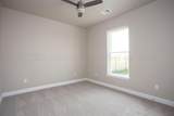 9307 Wind Flower Lane - Photo 31