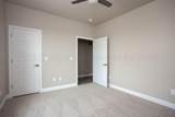 9307 Wind Flower Lane - Photo 32