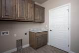 9307 Wind Flower Lane - Photo 37