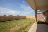 9307 Wind Flower Lane - Photo 41