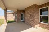 9307 Wind Flower Lane - Photo 42
