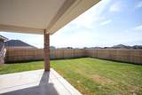 9307 Wind Flower Lane - Photo 43