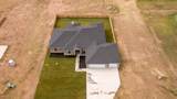 9307 Wind Flower Lane - Photo 48