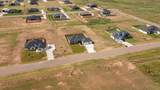 9307 Wind Flower Lane - Photo 50