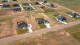 9307 Wind Flower Lane - Photo 51