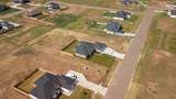 9307 Wind Flower Lane - Photo 52