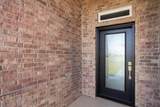 9307 Wind Flower Lane - Photo 8