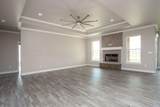 9307 Wind Flower Lane - Photo 9