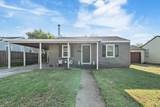 4607 Parker Street - Photo 1