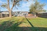 4607 Parker Street - Photo 11