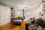 4607 Parker Street - Photo 4