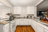 4607 Parker Street - Photo 5