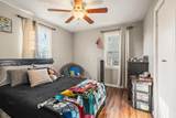 4607 Parker Street - Photo 9