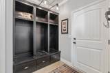 6201 Quail Springs Trail - Photo 16