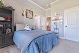6201 Quail Springs Trail - Photo 33
