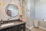 6201 Quail Springs Trail - Photo 34