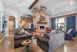 6201 Quail Springs Trail - Photo 5