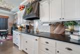 6201 Quail Springs Trail - Photo 55