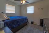 5126 Royce Drive - Photo 10