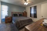 5126 Royce Drive - Photo 11