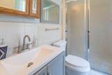 5126 Royce Drive - Photo 12
