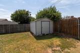 5126 Royce Drive - Photo 14