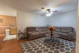 5126 Royce Drive - Photo 2