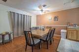 5126 Royce Drive - Photo 4