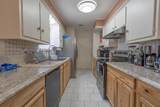 5126 Royce Drive - Photo 5