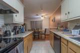 5126 Royce Drive - Photo 6