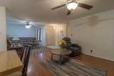 5126 Royce Drive - Photo 7