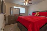 5126 Royce Drive - Photo 8