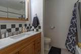 5126 Royce Drive - Photo 9
