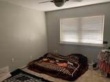 3718 Harmony Street - Photo 10