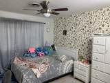3718 Harmony Street - Photo 12
