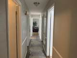 3718 Harmony Street - Photo 14