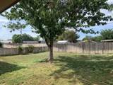 3718 Harmony Street - Photo 19