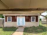 3718 Harmony Street - Photo 20